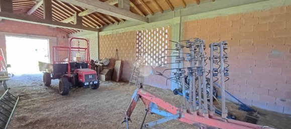 3-salle Maison à Crocefieschi, Italy No. 128441 23