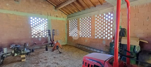 3-salle Maison à Crocefieschi, Italy No. 128441 19