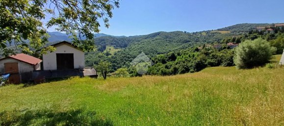 3-salle Maison à Crocefieschi, Italy No. 128441 14