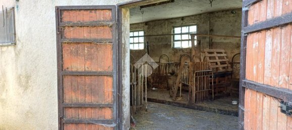 3-salle Maison à Crocefieschi, Italy No. 128441 26