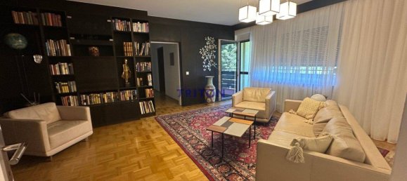 4-salle Appartement à Eisenstadt, Austria No. 148159 11