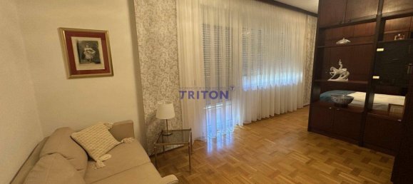 4-salle Appartement à Eisenstadt, Austria No. 148159 14