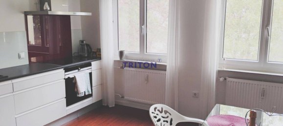 4-salle Appartement à Eisenstadt, Austria No. 148159 3