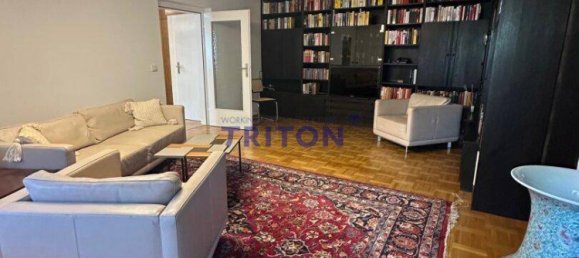 4-salle Appartement à Eisenstadt, Austria No. 148159 12