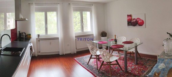 4-salle Appartement à Eisenstadt, Austria No. 148159 2