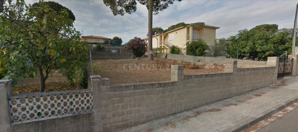 Terrain à Barcelona, Spain 620m² No. 76334 3