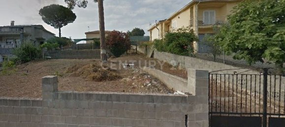 Terrain à Barcelona, Spain 620m² No. 76334 2
