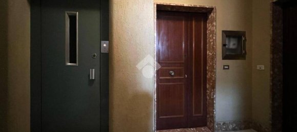 Квартира с 2 спальнями в Мезанье, Италия № 59221 14