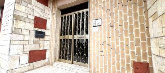 Квартира с 2 спальнями в Мезанье, Италия № 59221 15