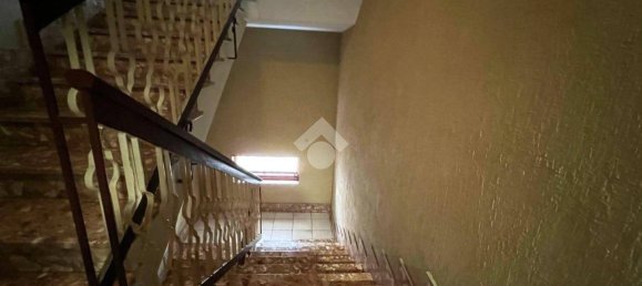 Квартира с 2 спальнями в Мезанье, Италия № 59221 13