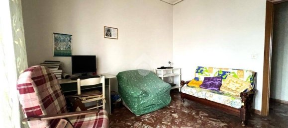 Квартира с 2 спальнями в Мезанье, Италия № 59221 8