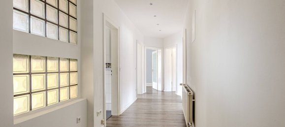 3 rooms Apartment in Lower Saxony, Germany No. 131941 2