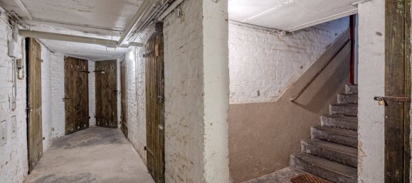 3 rooms Apartment in Lower Saxony, Germany No. 131941 12