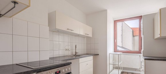 3 rooms Apartment in Lower Saxony, Germany No. 131941 5