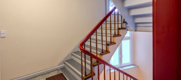 3 rooms Apartment in Lower Saxony, Germany No. 131941 11