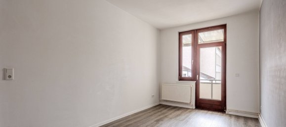 3 rooms Apartment in Lower Saxony, Germany No. 131941 7