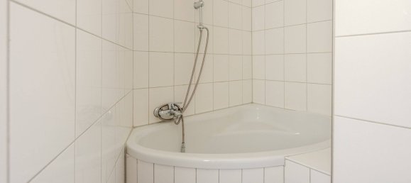 3 rooms Apartment in Lower Saxony, Germany No. 131941 4