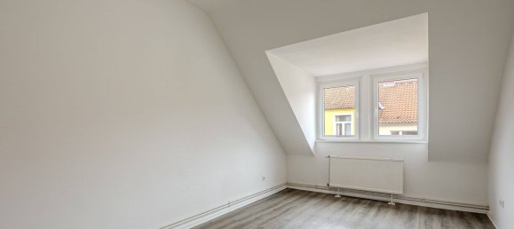 3 rooms Apartment in Lower Saxony, Germany No. 131941 9