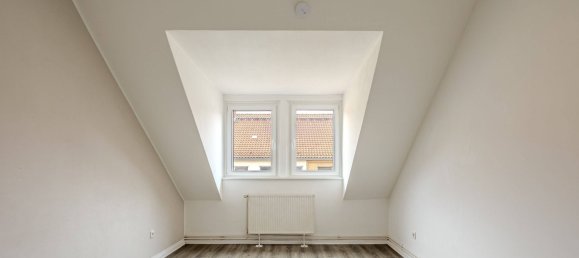 3 rooms Apartment in Lower Saxony, Germany No. 131941 10