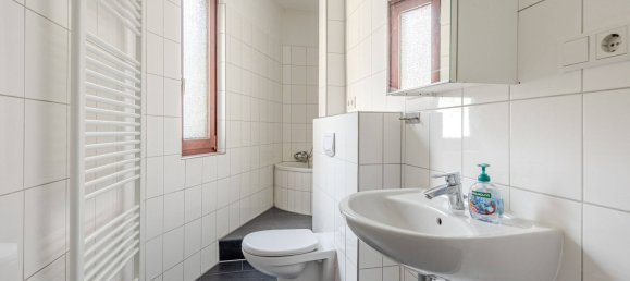 3 rooms Apartment in Lower Saxony, Germany No. 131941 3