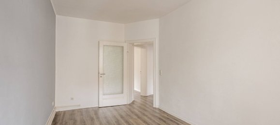 3 rooms Apartment in Lower Saxony, Germany No. 131941 6