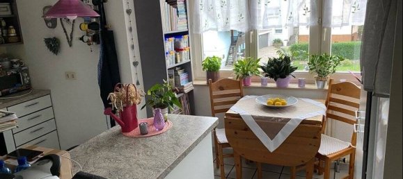 3غرفة شقة في Ortenaukreis, Germany رقم 46560 6