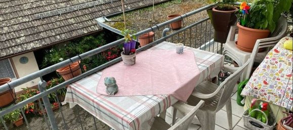 3غرفة شقة في Ortenaukreis, Germany رقم 46560 7