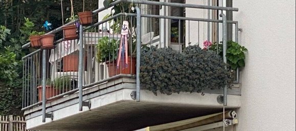 3غرفة شقة في Ortenaukreis, Germany رقم 46560 3