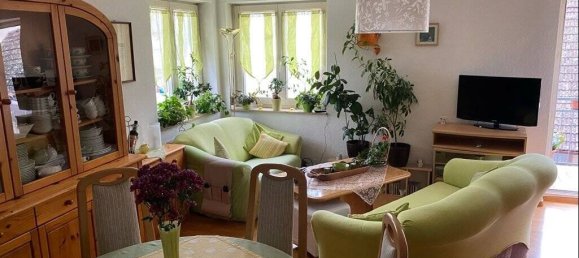 3غرفة شقة في Ortenaukreis, Germany رقم 46560 2