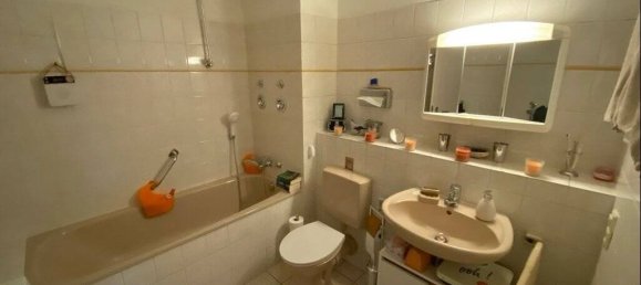 3غرفة شقة في Ortenaukreis, Germany رقم 46560 5