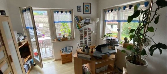 3غرفة شقة في Ortenaukreis, Germany رقم 46560 8