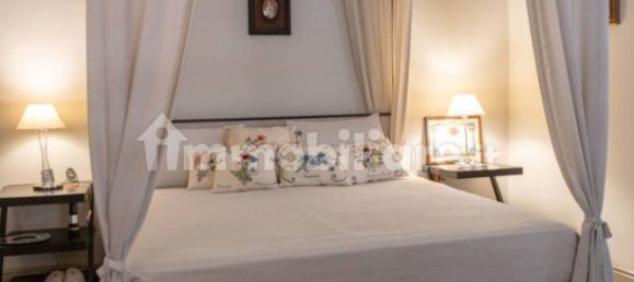 3 bedrooms Apartment in Genoa, Italy No. 288859 8