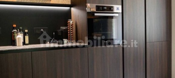 3 bedrooms Apartment in Genoa, Italy No. 288859 13