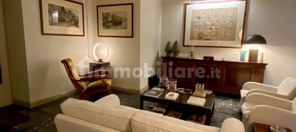3 bedrooms Apartment in Genoa, Italy No. 288859 2