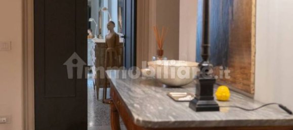 3 bedrooms Apartment in Genoa, Italy No. 288859 4