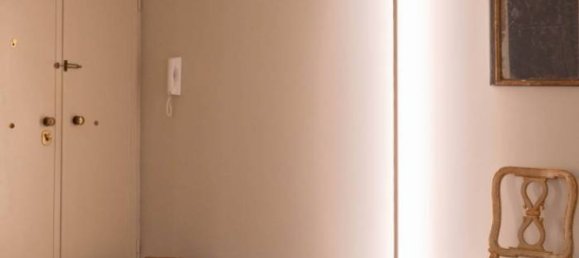 3 bedrooms Apartment in Genoa, Italy No. 288859 5