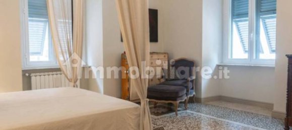 3 bedrooms Apartment in Genoa, Italy No. 288859 9