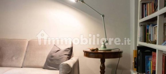 3 bedrooms Apartment in Genoa, Italy No. 288859 15