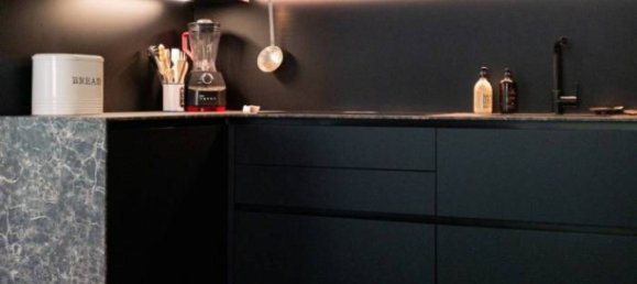 3 bedrooms Apartment in Genoa, Italy No. 288859 11