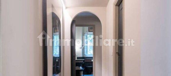 3 bedrooms Apartment in Genoa, Italy No. 288859 10