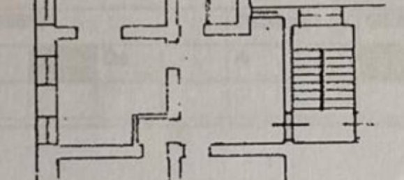 3 bedrooms Apartment in Genoa, Italy No. 288859 17