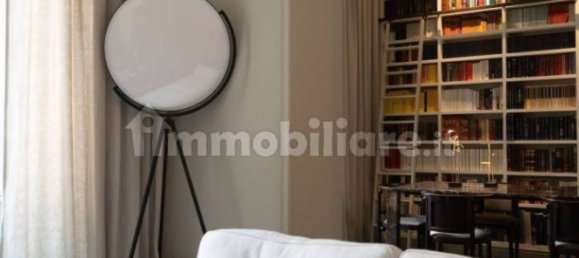 3 bedrooms Apartment in Genoa, Italy No. 288859 18