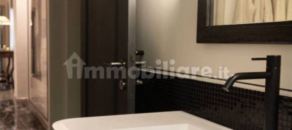 3 bedrooms Apartment in Genoa, Italy No. 288859 14