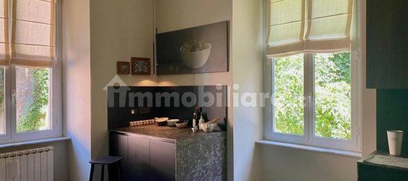 3 bedrooms Apartment in Genoa, Italy No. 288859 3