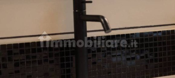 3 bedrooms Apartment in Genoa, Italy No. 288859 19