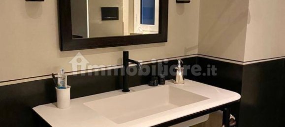 3 bedrooms Apartment in Genoa, Italy No. 288859 20