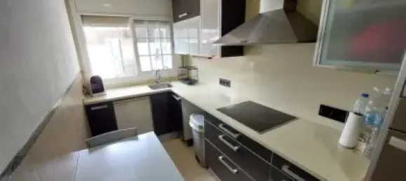 3 chambres Duplex à Vilafranca Del Penedes, Spain No. 153074 2