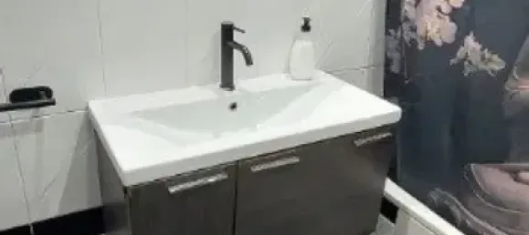 3 chambres Duplex à Vilafranca Del Penedes, Spain No. 153074 13