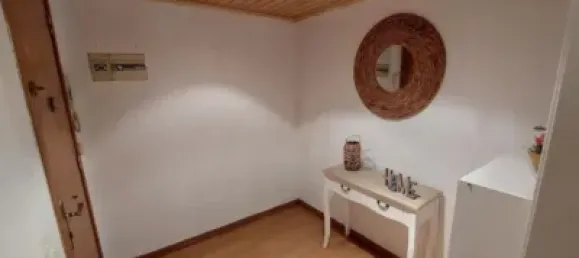 3 chambres Duplex à Vilafranca Del Penedes, Spain No. 153074 8