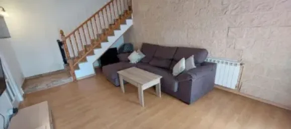 3 chambres Duplex à Vilafranca Del Penedes, Spain No. 153074 9